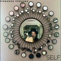 Fernando Perdomo - Self i gruppen CD / Kommande / Pop-Rock hos Bengans Skivbutik AB (5536038)