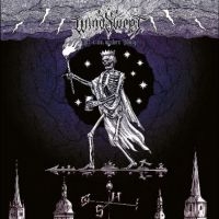 Windswept - Der Eine, Wahre König i gruppen VI TIPSAR / Fredagsreleaser / Fredag den 21:a Juni 2024 hos Bengans Skivbutik AB (5536044)