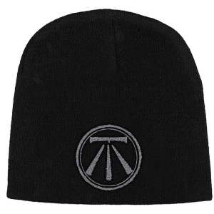 Eluveitie - Symbol Beanie H i gruppen MERCHANDISE / Merch / Hårdrock hos Bengans Skivbutik AB (5536402)