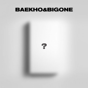 Baekho Bigone - Ep Album (Love OR Die) i gruppen CD / Kommande / K-Pop hos Bengans Skivbutik AB (5536439)