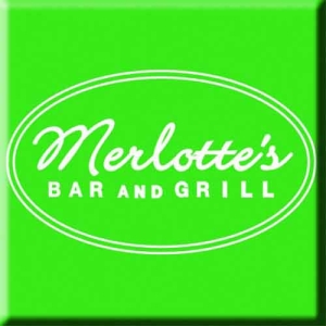 True Blood - Merlottes Magnet i gruppen MERCHANDISE / Magnet / Pop-Rock hos Bengans Skivbutik AB (5536737)