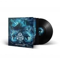 Limbonic Art - Opus Daemoniacal (Vinyl Lp) i gruppen VI TIPSAR / Fredagsreleaser / Fredag den 28:e Juni 2024 hos Bengans Skivbutik AB (5537187)