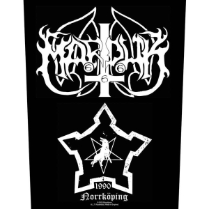 Gojira - Logo Pin Badge i gruppen MERCHANDISE / Merch / Hårdrock hos Bengans Skivbutik AB (5537308)
