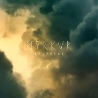 Myrkur - Ragnarok Ost (Color Vinyl) i gruppen VI TIPSAR / Fredagsreleaser / Fredag den 24:e Maj 2024 hos Bengans Skivbutik AB (5537517)