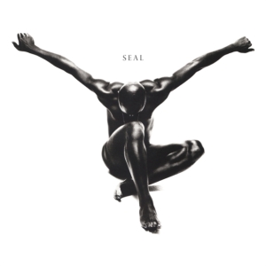 Seal - Seal (30th Anniversary Deluxe Edition LP) i gruppen VI TIPSAR / Fredagsreleaser / Fredag den 14:e Juni 2024 hos Bengans Skivbutik AB (5537555)