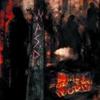 W.A.S.P. - Dying For The World i gruppen CD / Rock hos Bengans Skivbutik AB (553791)
