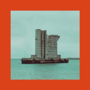 Bongloard - Dytyr? i gruppen ÖVRIGT / Övrigt / aub hos Bengans Skivbutik AB (5538823)