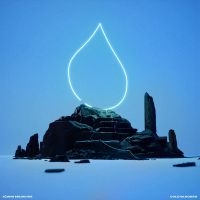 Young Medicine - Cold Blooded i gruppen CD / Hårdrock hos Bengans Skivbutik AB (5538966)