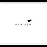 Ken Peplowski - Unheard Bird i gruppen VI TIPSAR / Startsida - CD Nyheter & Kommande hos Bengans Skivbutik AB (5538974)