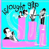 Is/Ought Gap - Sua i gruppen VI TIPSAR / Startsida - Vinyl Nyheter & Kommande hos Bengans Skivbutik AB (5539004)