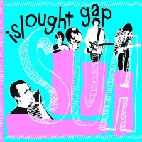 Is/Ought Gap - Sua i gruppen VINYL / Pop-Rock hos Bengans Skivbutik AB (5539004)