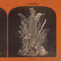 Landless - Lúireach i gruppen VINYL / Kommande / Svensk Folkmusik hos Bengans Skivbutik AB (5539092)
