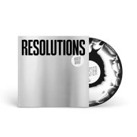 Resolutions - Monster Mirror i gruppen VI TIPSAR / Fredagsreleaser / Fredag den 24:e Maj 2024 hos Bengans Skivbutik AB (5539101)