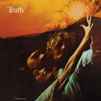 Truth - Truth i gruppen VINYL / Kommande / Pop-Rock hos Bengans Skivbutik AB (5539168)