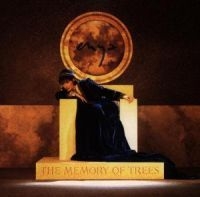 Enya - The Memory Of Trees i gruppen CD / Pop hos Bengans Skivbutik AB (553920)