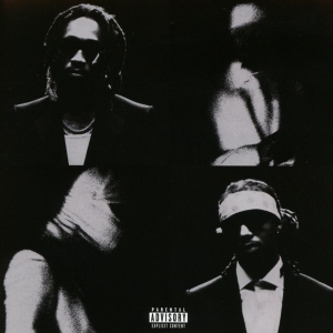 Future & Metro Boomin - We Still Don't Trust You i gruppen VI TIPSAR / Fredagsreleaser / Fredag den 7:e Juni 2024 hos Bengans Skivbutik AB (5539237)