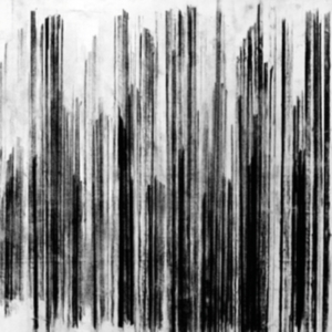 Cult Of Luna - Vertikal - 10 Year Anniversary (4 L i gruppen VINYL / Hårdrock hos Bengans Skivbutik AB (5539389)