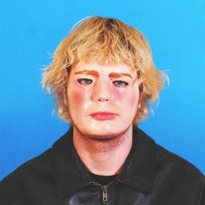 Jane Johnny - Attitude(S) i gruppen ÖVRIGT / Övrigt / aub hos Bengans Skivbutik AB (5539481)