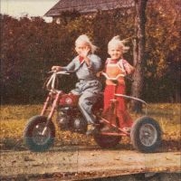 Egge Ana - Sharing In The Spirit i gruppen CD hos Bengans Skivbutik AB (5539505)