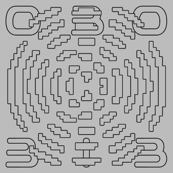 Various Artists - 30313 i gruppen VINYL / Toppsäljare hos Bengans Skivbutik AB (5539541)