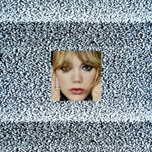 Little Jinder - Romantik På Svenska (Lp) i gruppen VI TIPSAR / Årsbästalistor 2024 / DN Sverige hos Bengans Skivbutik AB (5539569)