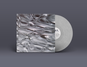 Mark Guiliana - Mark i gruppen ÖVRIGT / Övrigt / aub hos Bengans Skivbutik AB (5539648)