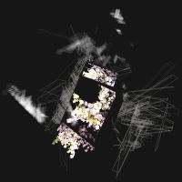 Khanate - Capture & Release (Ltd Green Vinyl) i gruppen VINYL / Hårdrock hos Bengans Skivbutik AB (5539730)