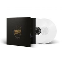 Tenhi - Saivo (2 Lp Clear Vinyl) i gruppen VINYL / Kommande / Pop-Rock hos Bengans Skivbutik AB (5539814)