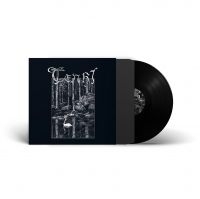 Tenhi - Kertomuksia/Hallavedet (Vinyl Lp) i gruppen VINYL / Toppsäljare hos Bengans Skivbutik AB (5539815)