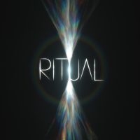Jon Hopkins - Ritual (Clear Vinyl) i gruppen VINYL / Kommande / Ambient,Dance-Techno,Elektroniskt hos Bengans Skivbutik AB (5539860)