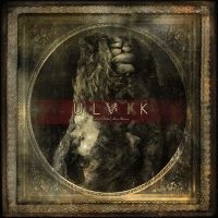 Ulvik - Last Rites / Dire Omens (Vinyl Lp) i gruppen VINYL / Hårdrock hos Bengans Skivbutik AB (5539864)