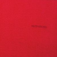 Redd Kross - Redd Kross i gruppen VINYL / Kommande / Pop-Rock hos Bengans Skivbutik AB (5540106)