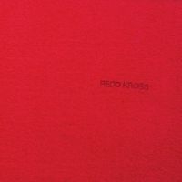 Redd Kross - Redd Kross i gruppen VINYL / Toppsäljare hos Bengans Skivbutik AB (5540106)