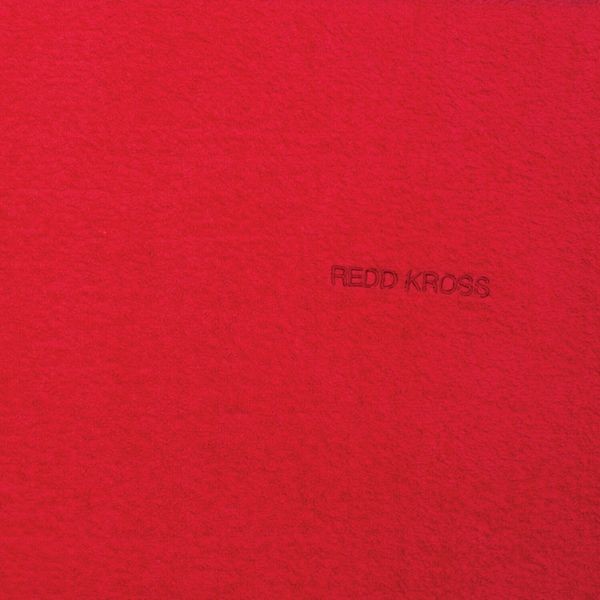 Redd Kross - Redd Kross i gruppen VINYL / Pop-Rock hos Bengans Skivbutik AB (5540106)