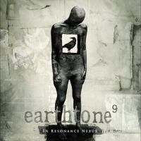 Earthtone9 - In Resonance Nexus i gruppen CD hos Bengans Skivbutik AB (5540205)