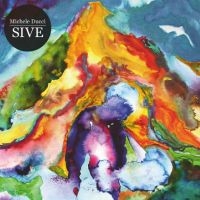 Ducci Michele - Sive i gruppen CD / Kommande / Pop-Rock hos Bengans Skivbutik AB (5540207)