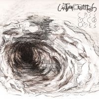 Cass Mccombs - Catacombs i gruppen VINYL / Nyheter / Pop-Rock hos Bengans Skivbutik AB (5540285)