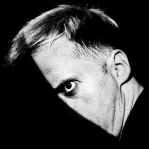 Hamish Hawk - A Firmer Hand i gruppen VI TIPSAR / Fredagsreleaser / Fredag den 16:e augusti hos Bengans Skivbutik AB (5540529)