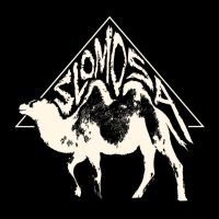 Slomosa - Slomosa i gruppen VINYL / Kommande / Pop-Rock hos Bengans Skivbutik AB (5540555)