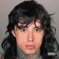 Falling In Reverse - Popular Monster (Silver Vinyl) i gruppen VINYL / Hårdrock hos Bengans Skivbutik AB (5540560)