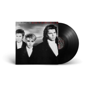 Duran Duran - Notorious i gruppen VINYL / Kommande / Pop-Rock hos Bengans Skivbutik AB (5540568)
