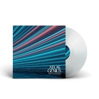 Atlas Genius - End Of The Tunnel i gruppen VINYL / Kommande / Pop-Rock hos Bengans Skivbutik AB (5540685)