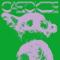 Casiokids - Tid For Hjem i gruppen VINYL / Kommande / Pop-Rock hos Bengans Skivbutik AB (5540688)