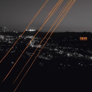 Isis - Temporal (2Cd+Dvd) i gruppen CD / Pop-Rock hos Bengans Skivbutik AB (554139)