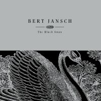 Jansch Bert - The Black Swan (Jade Green Vinyl) i gruppen VI TIPSAR / Fredagsreleaser / Fredag den 31:a Maj 2024 hos Bengans Skivbutik AB (5542638)