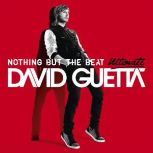 David Guetta - Nothing But The Beat Ultimate i gruppen CD / Dance-Techno,Elektroniskt hos Bengans Skivbutik AB (554503)
