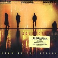 Soundgarden - Down On The Upside i gruppen Minishops / Soundgarden hos Bengans Skivbutik AB (554648)