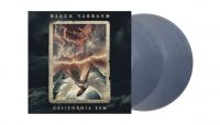 Black Sabbath - California Jam (2 Lp Clear Vinyl) i gruppen VINYL / Kommande / Hårdrock hos Bengans Skivbutik AB (5548910)
