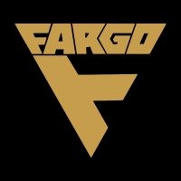 Fargo - F i gruppen VINYL / Kommande / Pop-Rock hos Bengans Skivbutik AB (5549010)
