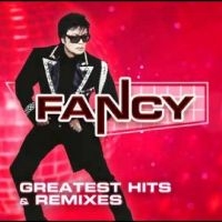 Fancy - Greatest Hits & Remixes i gruppen CD / Kommande / Pop-Rock hos Bengans Skivbutik AB (5549069)